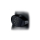 Philips Suszarka do włosów HP8230/00 ThermoProtect Ionic - 159501 - zdjęcie 4